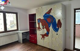 Casa 7 camere, 430 mp utili, Burdujeni