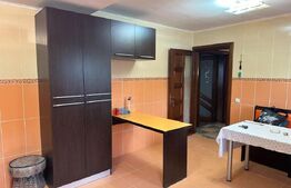 Casa 7 camere, 430 mp utili, Burdujeni