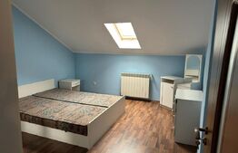 Casa 7 camere, 430 mp utili, Burdujeni