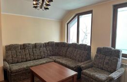 Casa 7 camere, 430 mp utili, Burdujeni