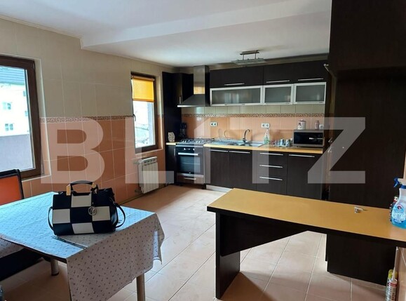 Casa de vânzare 7 camere Burdujeni - 143875CV | BLITZ Suceava | Poza12
