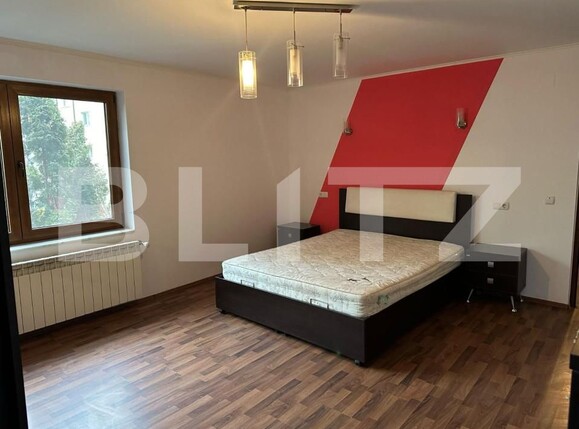Casa de vânzare 7 camere Burdujeni - 143875CV | BLITZ Suceava | Poza5