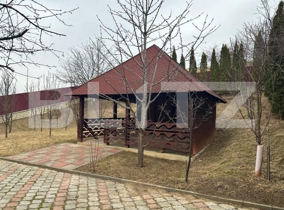 Casa de vânzare 7 camere Burdujeni - 143875CV | BLITZ Suceava | Poza13