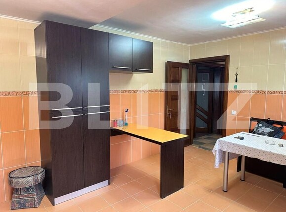 Casa de vânzare 7 camere Burdujeni - 143875CV | BLITZ Suceava | Poza11
