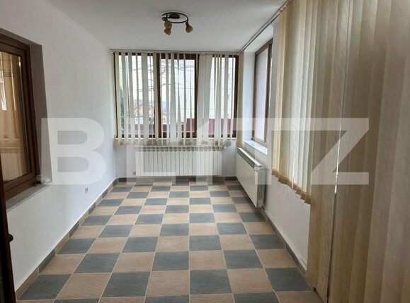 Casa de vânzare 7 camere Burdujeni - 143875CV | BLITZ Suceava | Poza9