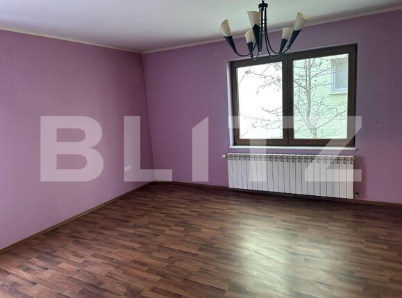 Casa de vânzare 7 camere Burdujeni - 143875CV | BLITZ Suceava | Poza8