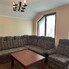 Casa de vânzare 7 camere Burdujeni - 143875CV - Poza 1 din 16 | BLITZ Suceava | Poza2
