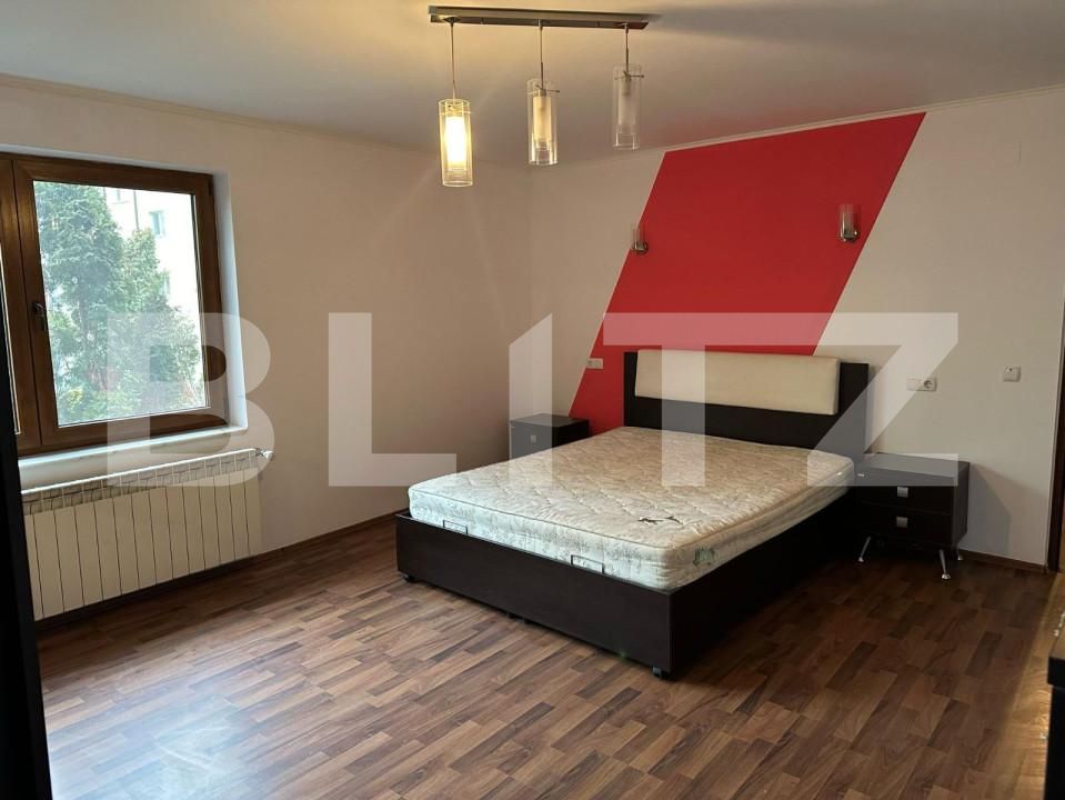 Casa de vânzare 7 camere Burdujeni - 143875CV | BLITZ Suceava | Poza5