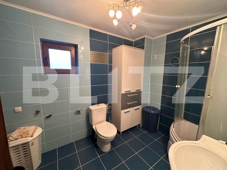 Casa de vânzare 7 camere Burdujeni - 143875CV | BLITZ Suceava | Poza16