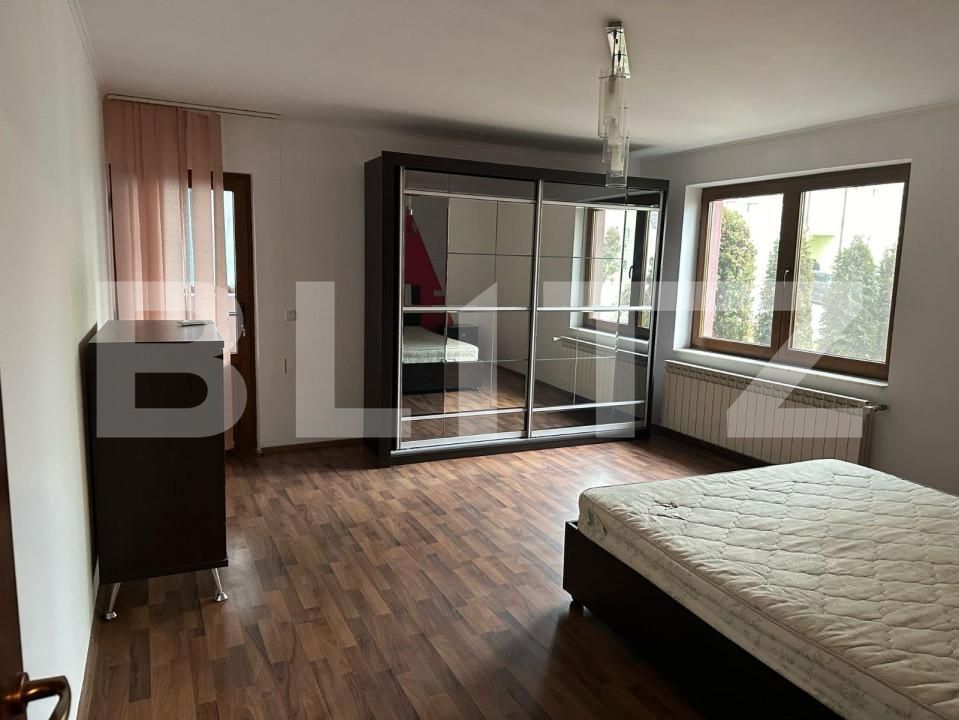Casa de vânzare 7 camere Burdujeni - 143875CV | BLITZ Suceava | Poza6