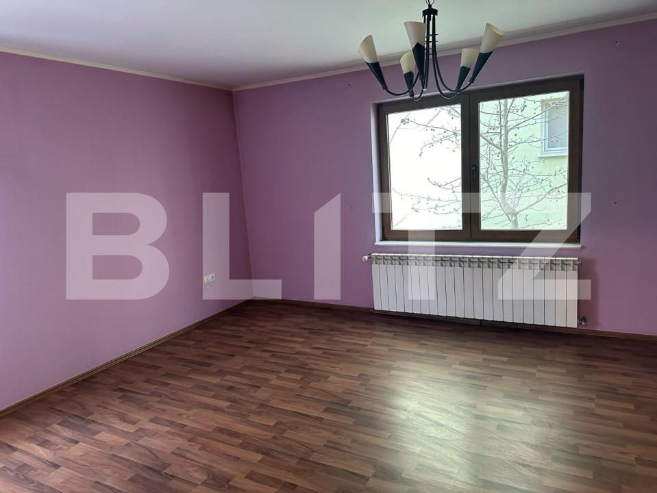 Casa de vânzare 7 camere Burdujeni - 143875CV | BLITZ Suceava | Poza8