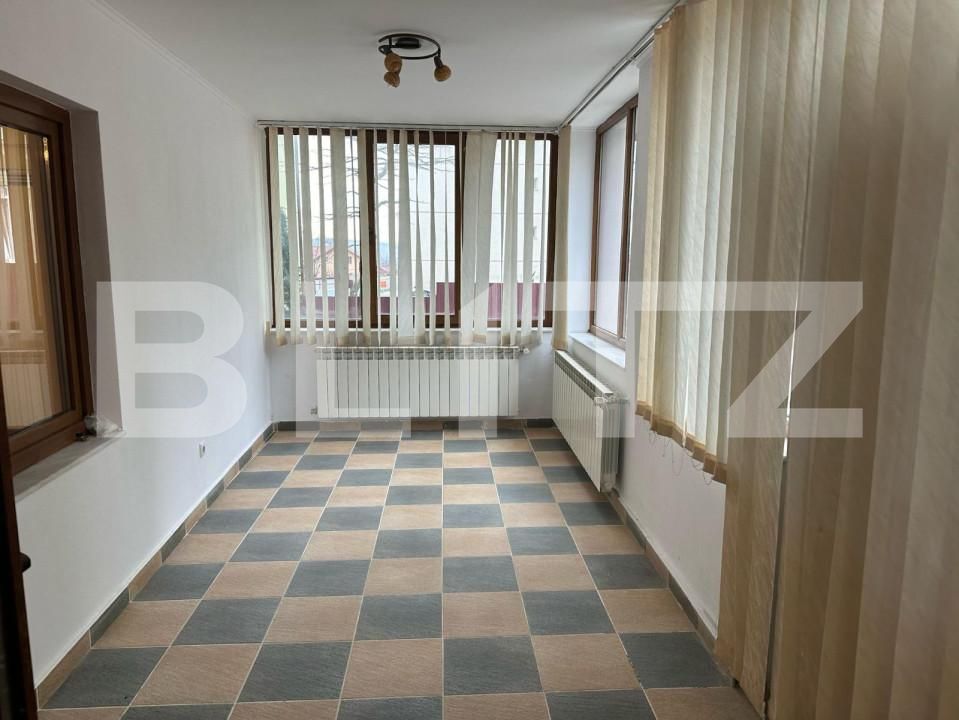 Casa de vânzare 7 camere Burdujeni - 143875CV | BLITZ Suceava | Poza9