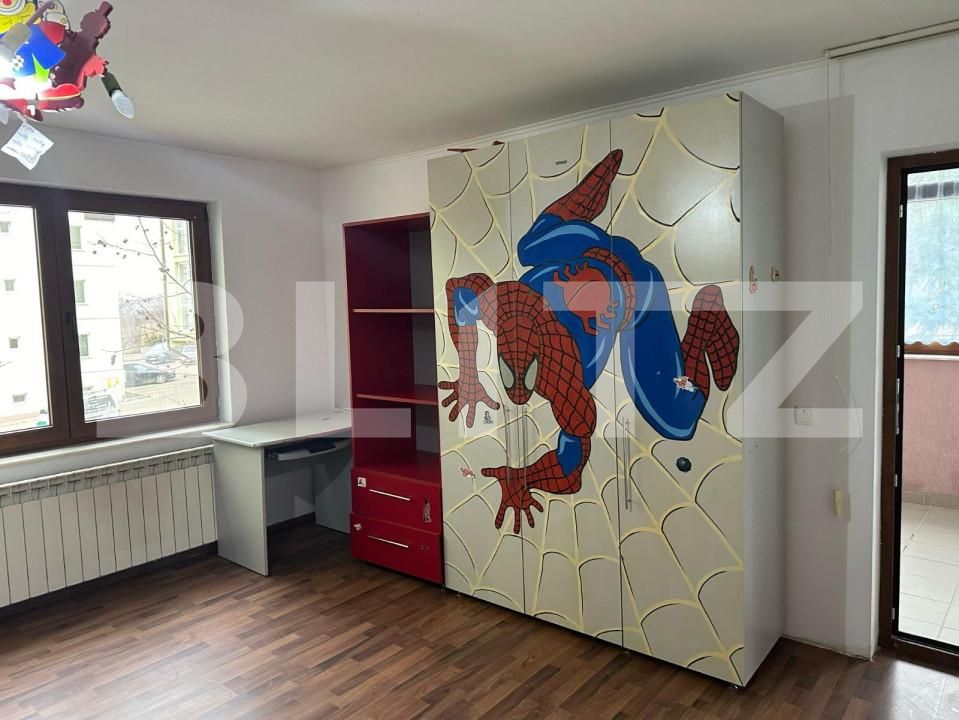 Casa de vânzare 7 camere Burdujeni - 143875CV | BLITZ Suceava | Poza7