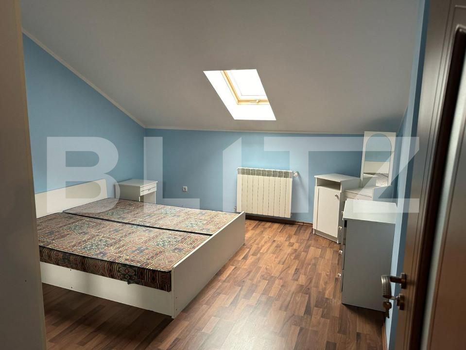 Casa de vânzare 7 camere Burdujeni - 143875CV | BLITZ Suceava | Poza4