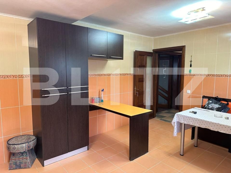 Casa de vânzare 7 camere Burdujeni - 143875CV | BLITZ Suceava | Poza11