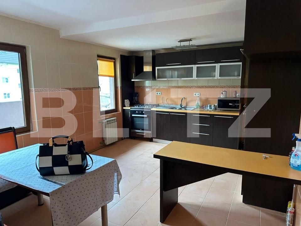 Casa de vânzare 7 camere Burdujeni - 143875CV | BLITZ Suceava | Poza12