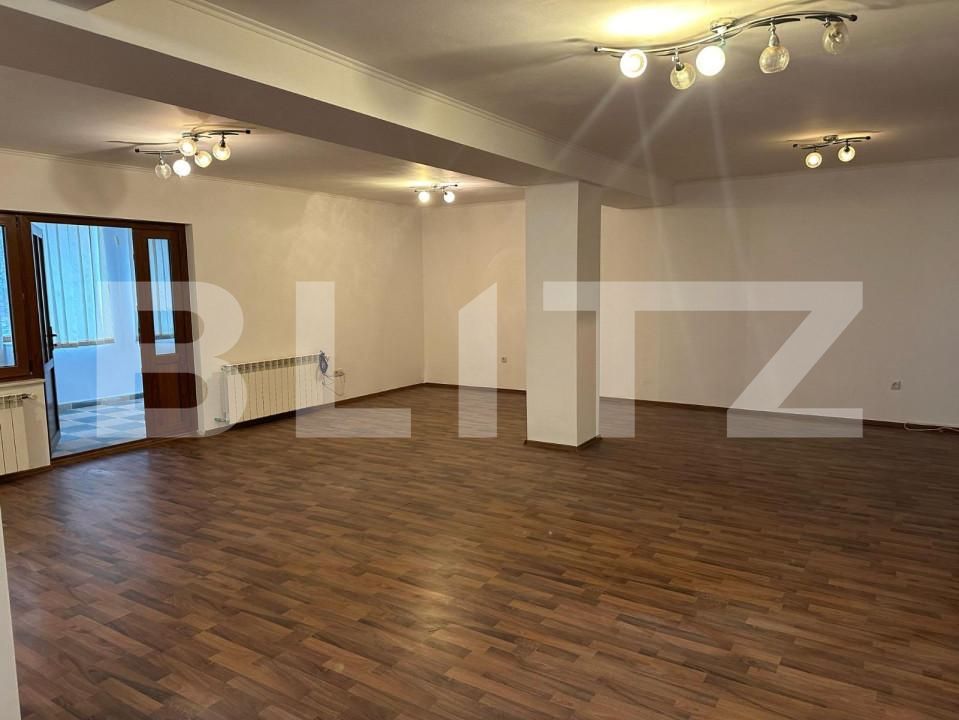 Casa de vânzare 7 camere Burdujeni - 143875CV | BLITZ Suceava | Poza10