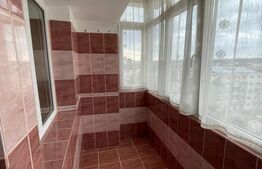 Apartament 4 camere, renovabil, 84 mp, decomandat - zona Burdujeni