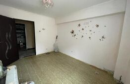 Apartament 4 camere, renovabil, 84 mp, decomandat - zona Burdujeni