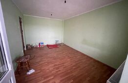 Apartament 4 camere, renovabil, 84 mp, decomandat - zona Burdujeni