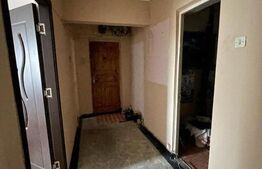 Apartament 4 camere, renovabil, 84 mp, decomandat - zona Burdujeni