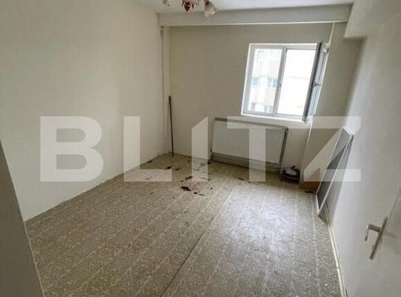 Apartament de vânzare 4 camere Burdujeni - 144045AV | BLITZ Suceava | Poza4