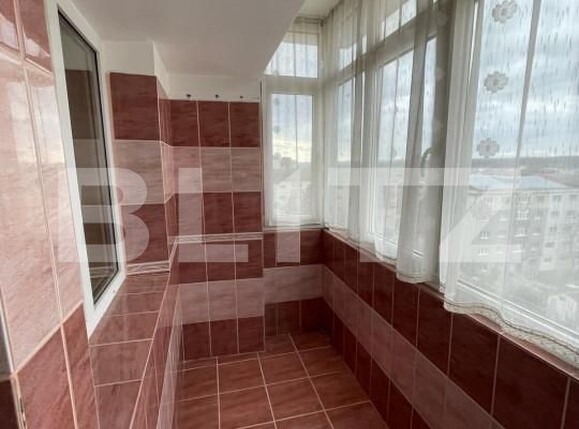 Apartament de vânzare 4 camere Burdujeni - 144045AV | BLITZ Suceava | Poza2