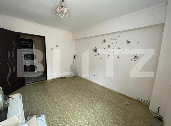 Apartament de vânzare 4 camere Burdujeni - 144045AV | BLITZ Suceava | Poza1