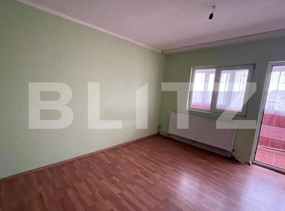 Apartament de vânzare 4 camere Burdujeni - 144045AV | BLITZ Suceava | Poza3