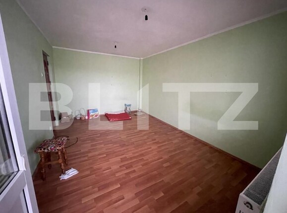 Apartament de vânzare 4 camere Burdujeni - 144045AV | BLITZ Suceava | Poza5