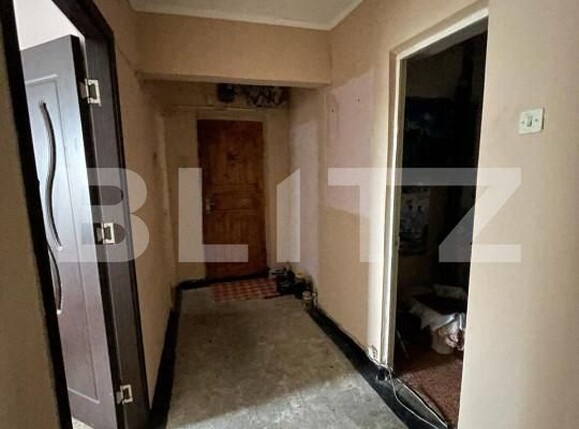 Apartament de vânzare 4 camere Burdujeni - 144045AV | BLITZ Suceava | Poza6