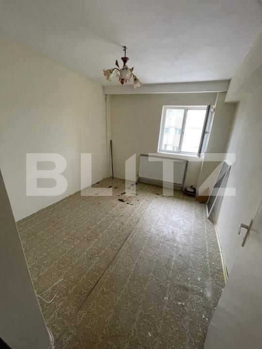 Apartament de vânzare 4 camere Burdujeni - 144045AV | BLITZ Suceava | Poza4