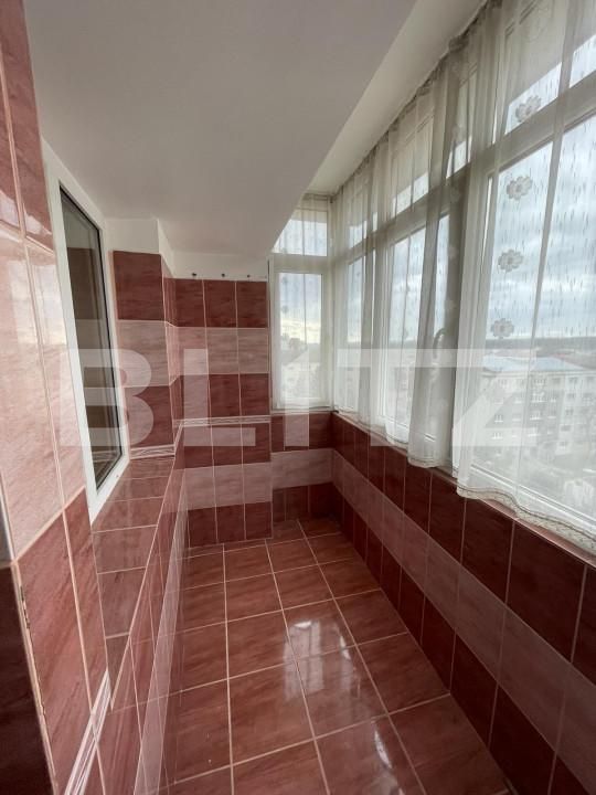 Apartament de vânzare 4 camere Burdujeni - 144045AV | BLITZ Suceava | Poza2