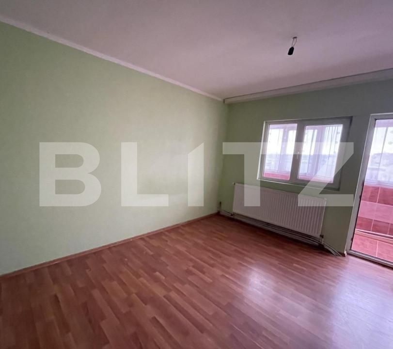 Apartament de vânzare 4 camere Burdujeni - 144045AV | BLITZ Suceava | Poza3