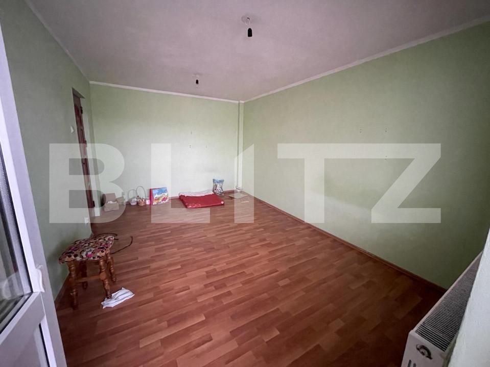 Apartament de vânzare 4 camere Burdujeni - 144045AV | BLITZ Suceava | Poza5