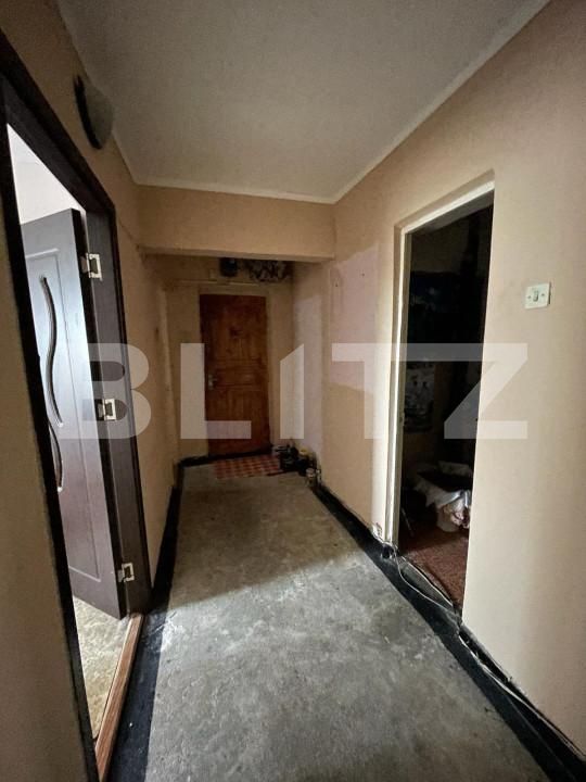 Apartament de vânzare 4 camere Burdujeni - 144045AV | BLITZ Suceava | Poza6