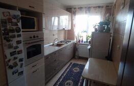 Apartament 3 camere, 83 mp, zona ultracentrala