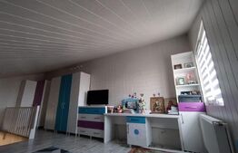 Apartament 3 camere, 83 mp, zona ultracentrala