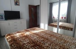 Apartament 3 camere, 83 mp, zona ultracentrala