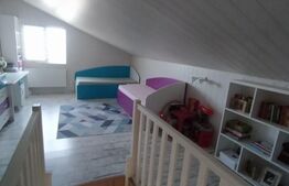 Apartament 3 camere, 83 mp, zona ultracentrala