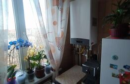 Apartament 3 camere, 83 mp, zona ultracentrala