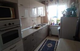 Apartament 3 camere, 83 mp, zona ultracentrala