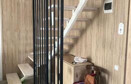 Apartament 3 camere, 83 mp, zona ultracentrala