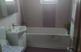 Apartament 3 camere, 83 mp, zona ultracentrala