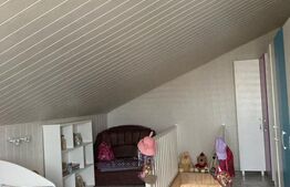 Apartament 3 camere, 83 mp, zona ultracentrala