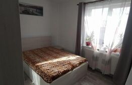 Apartament 3 camere, 83 mp, zona ultracentrala