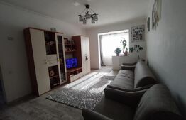 Apartament 3 camere, 83 mp, zona ultracentrala