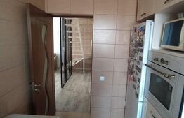 Apartament 3 camere, 83 mp, zona ultracentrala