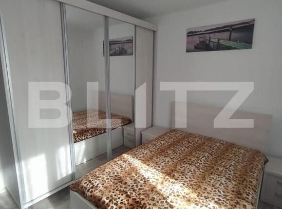 Apartament de vânzare 3 camere Ultracentral - 144084AV | BLITZ Suceava | Poza8