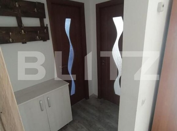 Apartament de vânzare 3 camere Ultracentral - 144084AV | BLITZ Suceava | Poza7